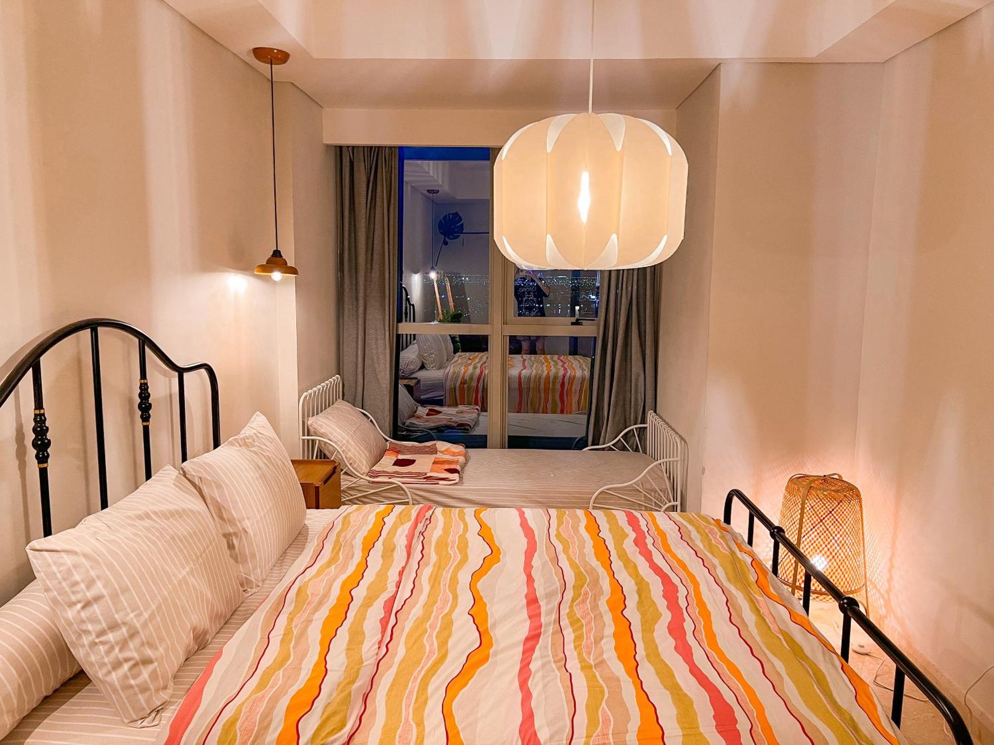 Gold Coast Pik Apartments By Host Jess 雅加达 客房 照片