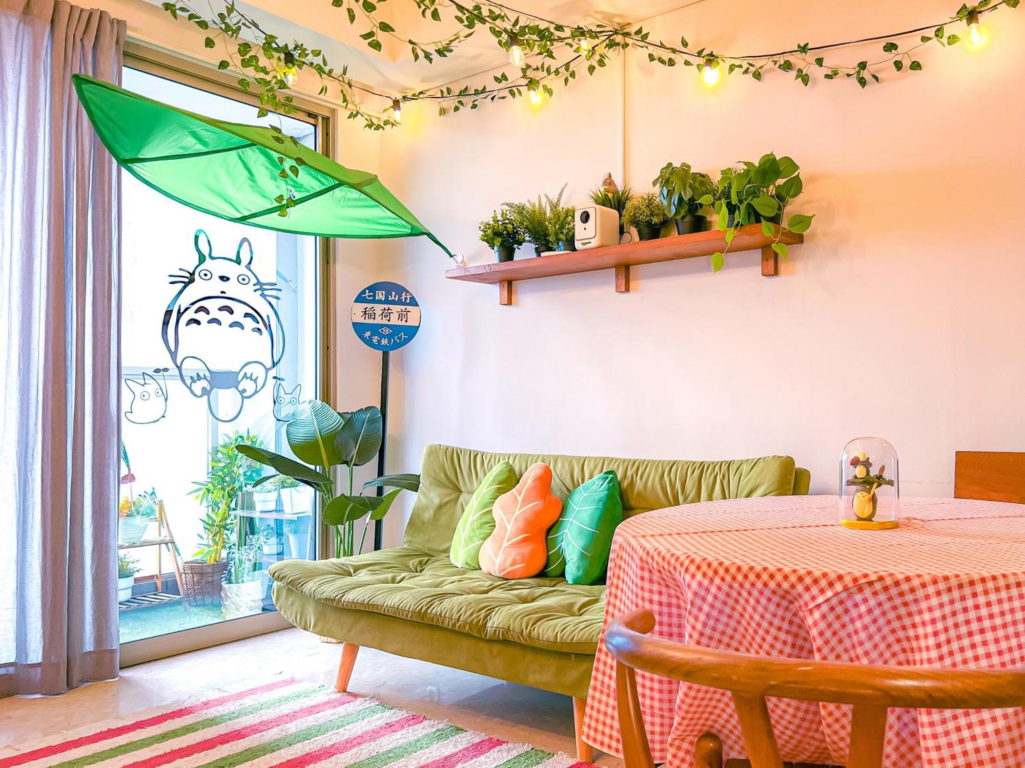 Gold Coast Pik Apartments By Host Jess 雅加达 外观 照片